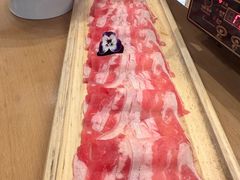 -湯系·煲汤手艺人(东二环泰禾广场店)