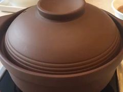 -澳门豆捞(裕华东路店)