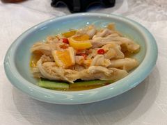-聚福山莊·寻味顺德(北滘店)