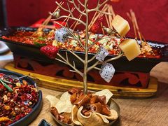 -成都吃客(九眼桥店)