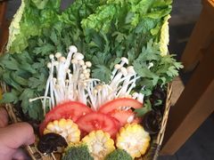 -三牦记·很牛的牦牛肉(柏条河北路下段店)