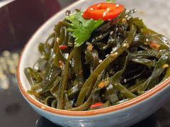 -聚鑫阁江浙菜·非遗传承技艺(闵行交大店)