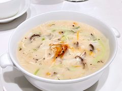 花胶拆鱼羹-誉珑轩