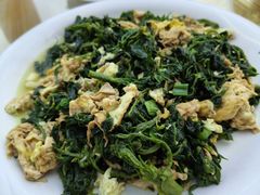 -连池鱼豆味坊(风景区店)