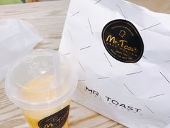 -麦尚心甜(北金鹰店)