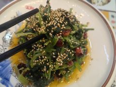 -清真马三汤包(回民街店)