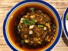 -好這口重庆小面(总店)