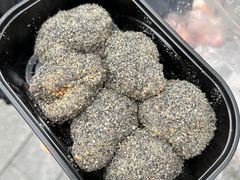 -叶氏麻糍(鼓浪屿店)