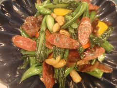 -誉八仙粤菜(万象天地店)