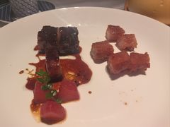 -炳胜品味(珠江新城店)