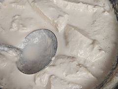 -范记豆花庄(东门好吃街店)