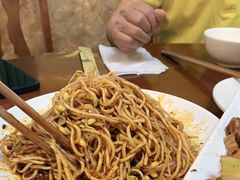 -天佑祥万春老卤(天乡后街店)
