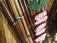 -黑牛の店·和牛烧肉(大悦城店)