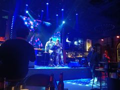 -友坐OMNI(民园广场店)