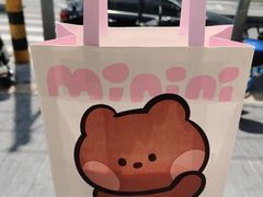 -好利来(丰益桥店)