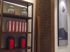 -丹楓雨露(乐基广场店)