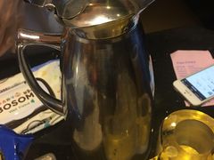 -钱柜音乐会所(罗湖店)