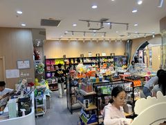 -BABIT巴比特宠物(MOMOPARK店)