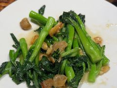 -老广酒楼(樱花店)