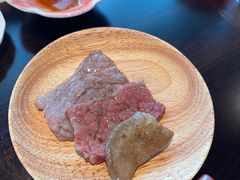 -元熹会席料理