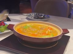-侨美食家·40年地道粤菜(珠江新城店)