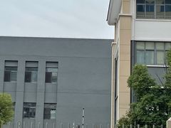 -无锡师范学校附属小学(学前街校区)