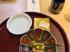 -鮨龍