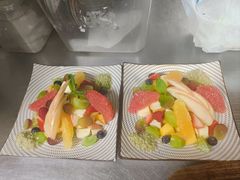 -haxnbauer海森堡德国餐厅(深圳coco店)