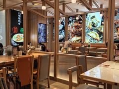 -味千拉面(世纪东方店)
