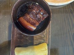 -雷峰塔·藕香居餐厅
