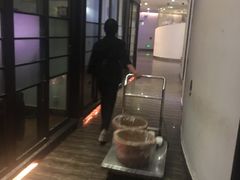 -金悦足道(宝岗大道店)