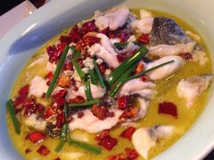 -章吴记喜瑞餐厅(东东城店)