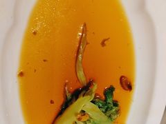 -眉州东坡(清河万象汇店)