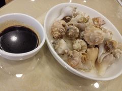 -北塘海鲜·天津菜(大光明桥旗舰店)