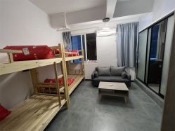 点击看大图 -亚太瑜伽普拉提学院