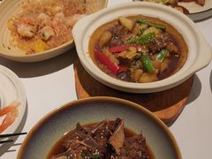 -Aqua Oasis 水天堂(相城天虹商场店)