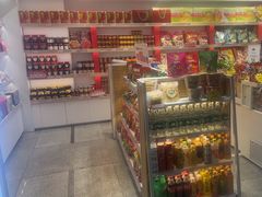 -郴州特产舜华临武鸭(郴州西站店)