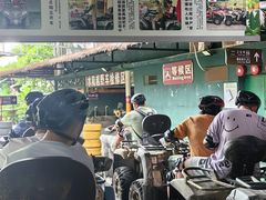 -海南槟榔谷黎苗文化旅游区