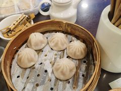 -德兴馆(广东路总店)