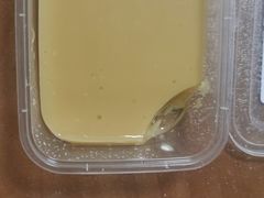 豌豆黄-年记·兴顺斋 牛街清真熟食小吃店