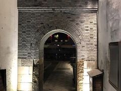 -Mammamia意大利餐厅(阳春巷店)