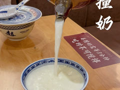 -赵记传承(广州越秀五羊新城店)