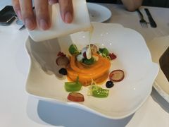-王品牛排(佛山南海万科广场店)