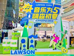 -万达广场(长沙开福店)