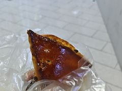 -鲍师傅糕点(国金街店)