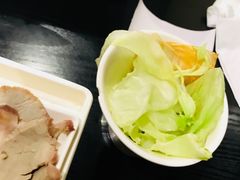 -陳生記米线·始于1989(武林店)