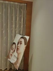 -HEYAN长风荷妍专业脱毛美肤
