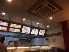 -华宝食品有限公司(建设路总店)