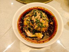 -便宜坊烤鸭店(甜水园店)