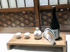 -肉魁屋·烧肉·烧鸟·酒场(高新店)